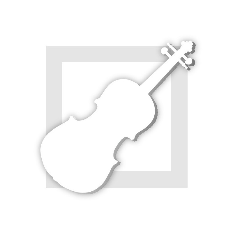 https://www.boncommebonbon.fr/1895-large_default/le-violon-support-en-polystyrene-pour-composition-de-bonbons.jpg