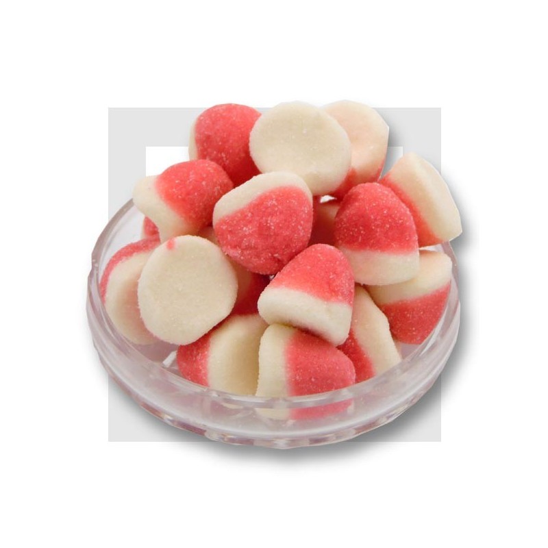 https://www.boncommebonbon.fr/2143-large_default/gros-bisous-a-la-fraise-bonbons-gelifies.jpg