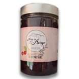 Confiture de Cerise des Alpilles