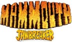 JAWBREAKER