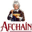 AFCHAIN