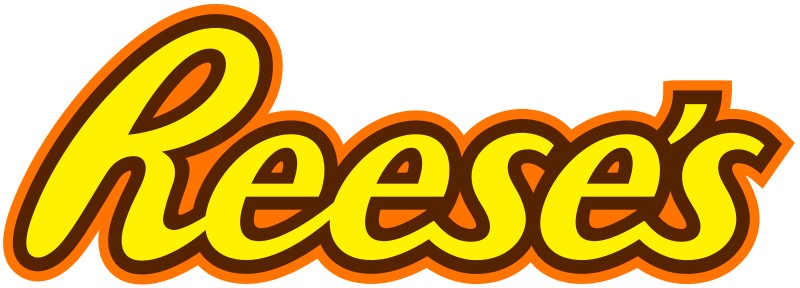 Reese's