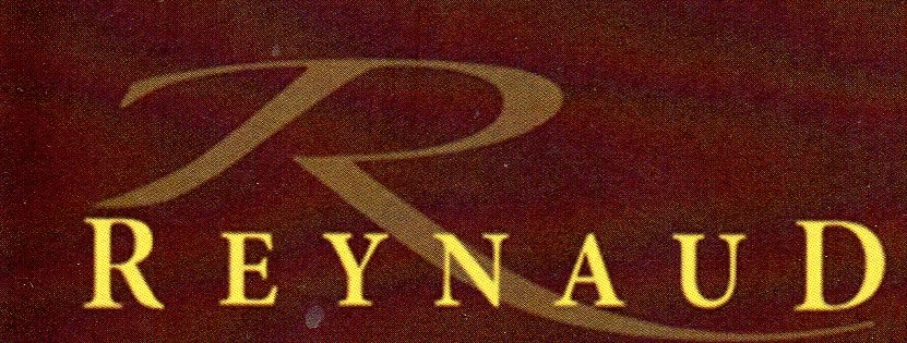 REYNAUD