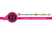 Société BcomBonbon SARL